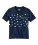 Short-Sleeve