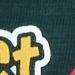 Deepest Green Sticker Collection