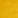 Bright Mango L.L.Bean, color 2 of 3