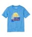 Color Option: Cool Blue Scenic, $26.95