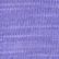Alpine Aster Magnifying Glass, color 1 of 3
