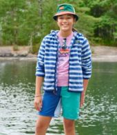 Additional View, view 11 of 11