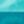 Classic Teal Blue, color 2 of 2