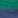 Night/Emerald Spruce, color 4 of 5