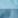 Cadet Blue/Ocean Waves, color 1 of 1