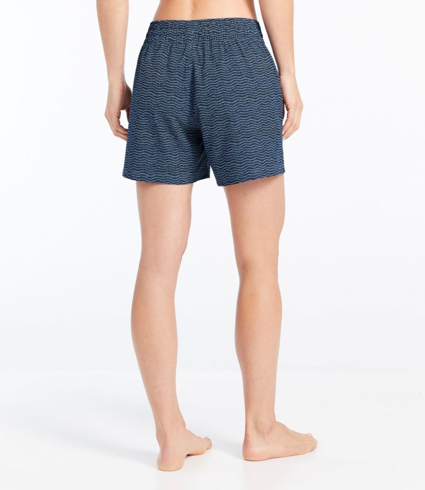 ll bean shorts womens