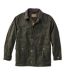 Color Option: Loden, $249