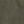 Loden, color 2 of 2
