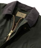 Detail, view 9 of 12