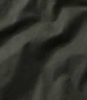 Detail, view 12 of 12