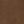Maple Brown, color 1 of 2