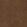  Color Option: Maple Brown, $249.