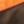 Otter Brown/Hunter Orange, color 1 of 1