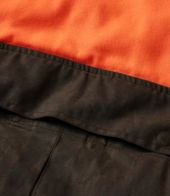 Detail, view 5 of 6