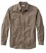 Color Option: Ash, $79