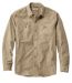 Color Option: Dark Driftwood, $79