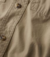 Detail, view 5 of 5