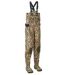 Sale Color Option: Mossy Oak Shadow Grass Blades, $189