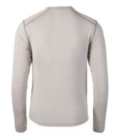 Front, view 2 of 2