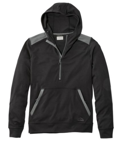 Men's Baldwin Merino Fleece Jacket – Ridge Merino