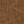 Maple Brown, color 1 of 1