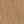 Maple Brown, color 1 of 1