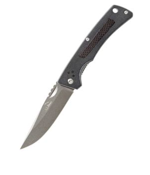 Ridge Runner Folding Knife