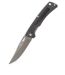 Sale Color Option: Black, $74.99