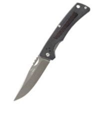 Buck 110 Folding Hunter's Knife