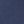 Nautical Navy, color 1 of 6