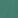 Antique Green, color 5 of 6