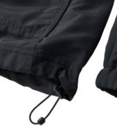 Detail 2, view 8 of 12