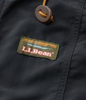 Detail 2, view 9 of 12