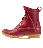 Women's Limited-Edition L.L.Bean Boots, 8" Heart