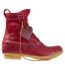 Sale Color Option: Cabin Red/Cabin Red/Gum/Heart, $125.99
