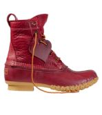 Women's Limited-Edition L.L.Bean Boots, 8" Heart