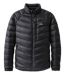 Color Option: Black, $249