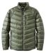 Color Option: Thyme, $249