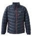 Color Option: Carbon Navy, $249