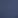 Carbon Navy, color 2 of 5