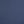 Carbon Navy, color 2 of 6