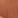 Gingerbread, color 1 of 5