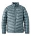 Color Option: Forest Gray, $249.