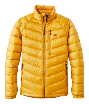 Ll bean outerwear on sale sale