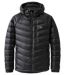Color Option: Black, $269