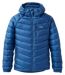  Sale Color Option: Ocean Blue, $199.