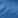 Ocean Blue, color 4 of 7