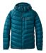 Color Option: Mallard Teal, $269