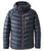 Color Option: Carbon Navy, $269