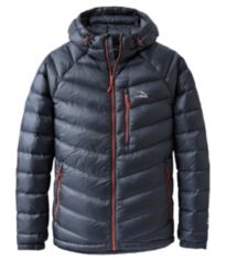 Men's Ultralight 850 Down Jacket | Insulated Jackets at L.L.Bean